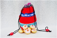 熟磚100克、250克